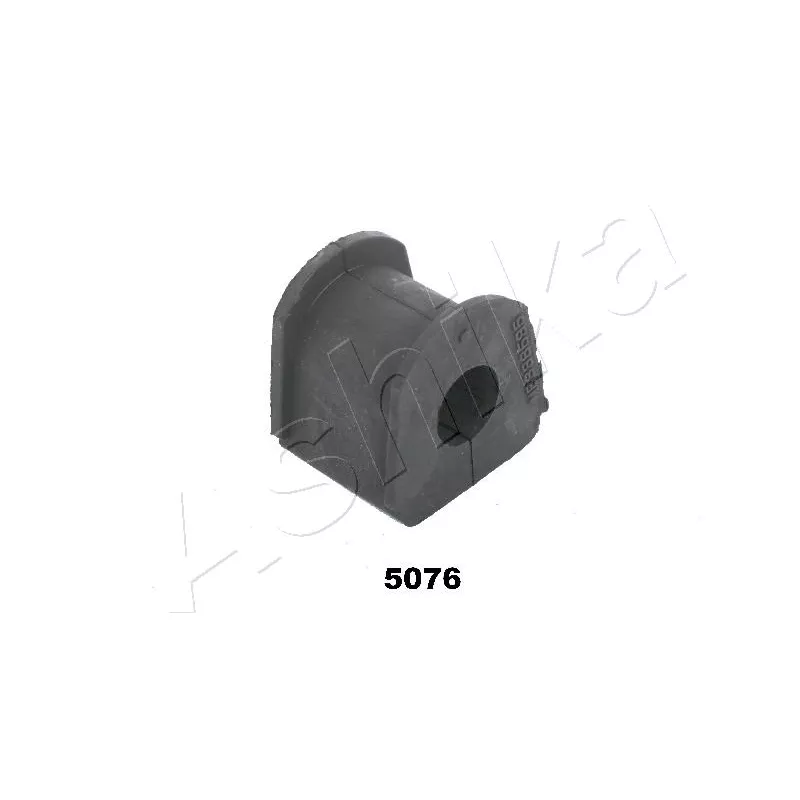 Coussinet de palier, stabilisateur ASHIKA GOM-5076