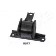 Support moteur avant droit ASHIKA GOM-5077 - Visuel 1