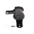 Support moteur avant droit ASHIKA GOM-5077 - Visuel 2