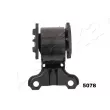 Support moteur ASHIKA GOM-5078 - Visuel 3