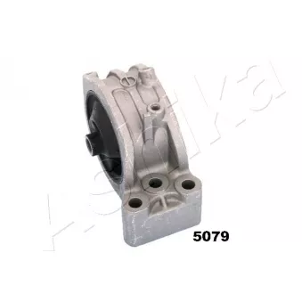 Support moteur avant droit ASHIKA GOM-5079