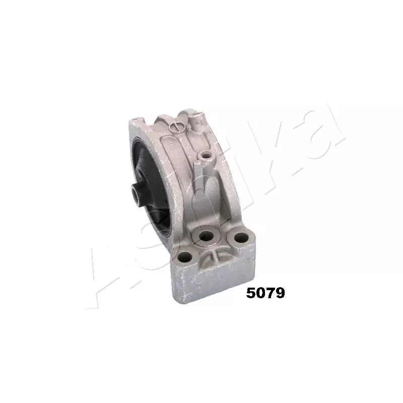 Support moteur avant droit ASHIKA GOM-5079
