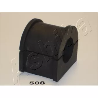 Coussinet de palier, stabilisateur ASHIKA GOM-508