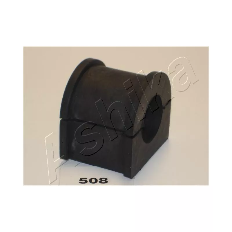Coussinet de palier, stabilisateur ASHIKA GOM-508