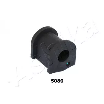 Coussinet de palier, stabilisateur ASHIKA GOM-5080