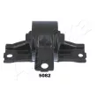 Support moteur ASHIKA GOM-5082 - Visuel 1