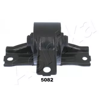 Support moteur ASHIKA GOM-5082