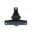Support moteur ASHIKA GOM-5082 - Visuel 2