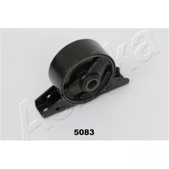 Support moteur ASHIKA GOM-5083
