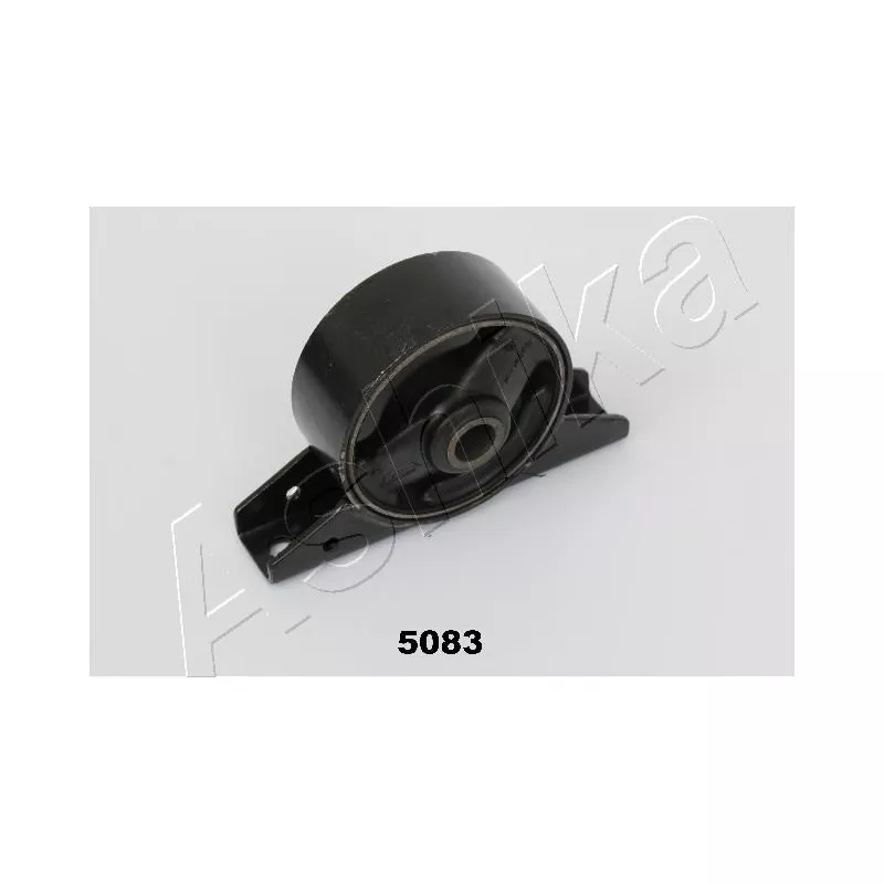 Support moteur ASHIKA GOM-5083