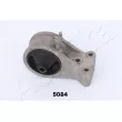 Support moteur ASHIKA GOM-5084 - Visuel 1
