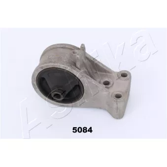 Support moteur ASHIKA GOM-5084