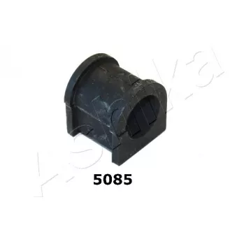 Coussinet de palier, stabilisateur ASHIKA GOM-5085