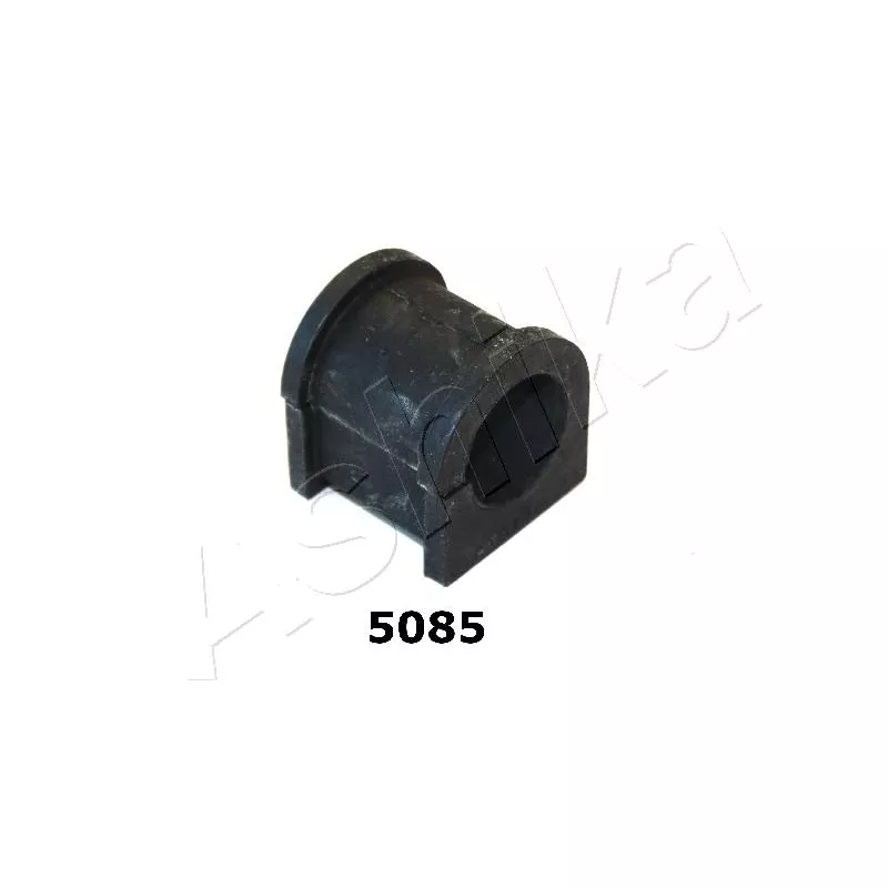 Coussinet de palier, stabilisateur ASHIKA GOM-5085