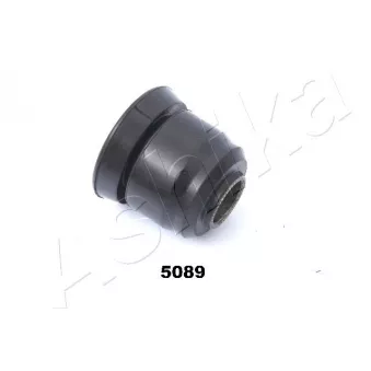Support, silentbloc du bras transversal ASHIKA GOM-5089