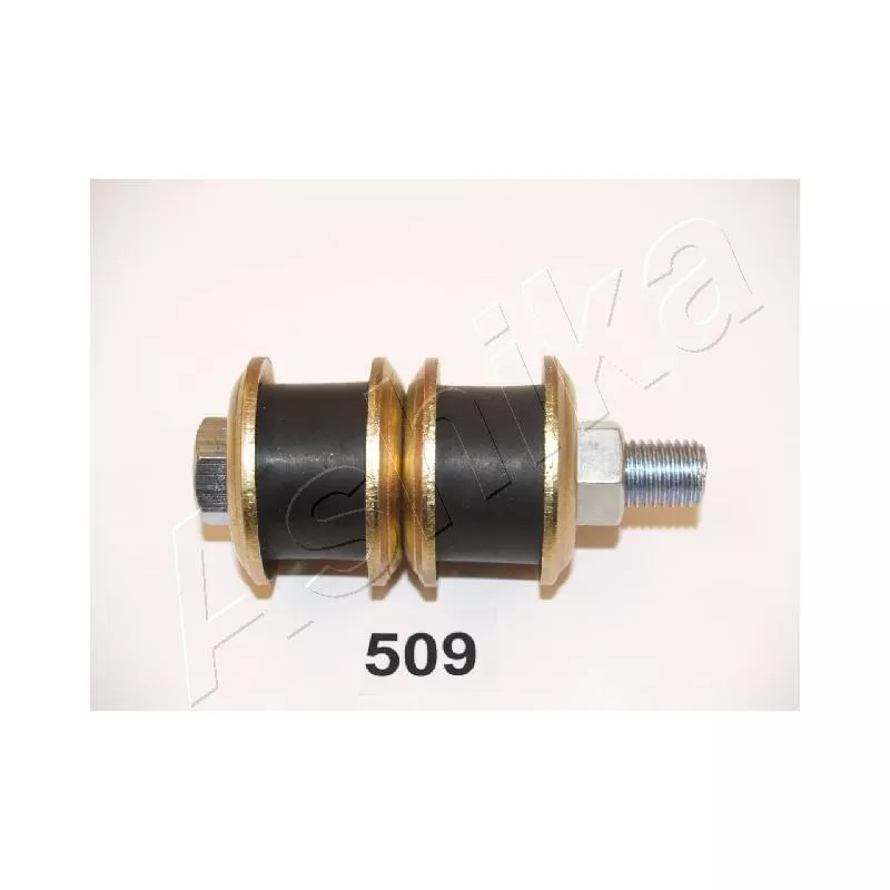 Coussinet de palier, stabilisateur ASHIKA GOM-509