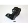 Support moteur avant gauche ASHIKA GOM-5090 - Visuel 1