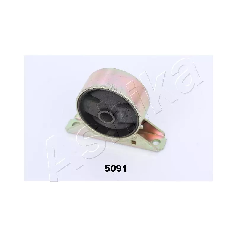 Support moteur ASHIKA GOM-5091