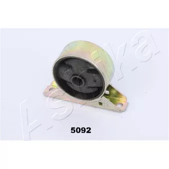Support moteur ASHIKA GOM-5092
