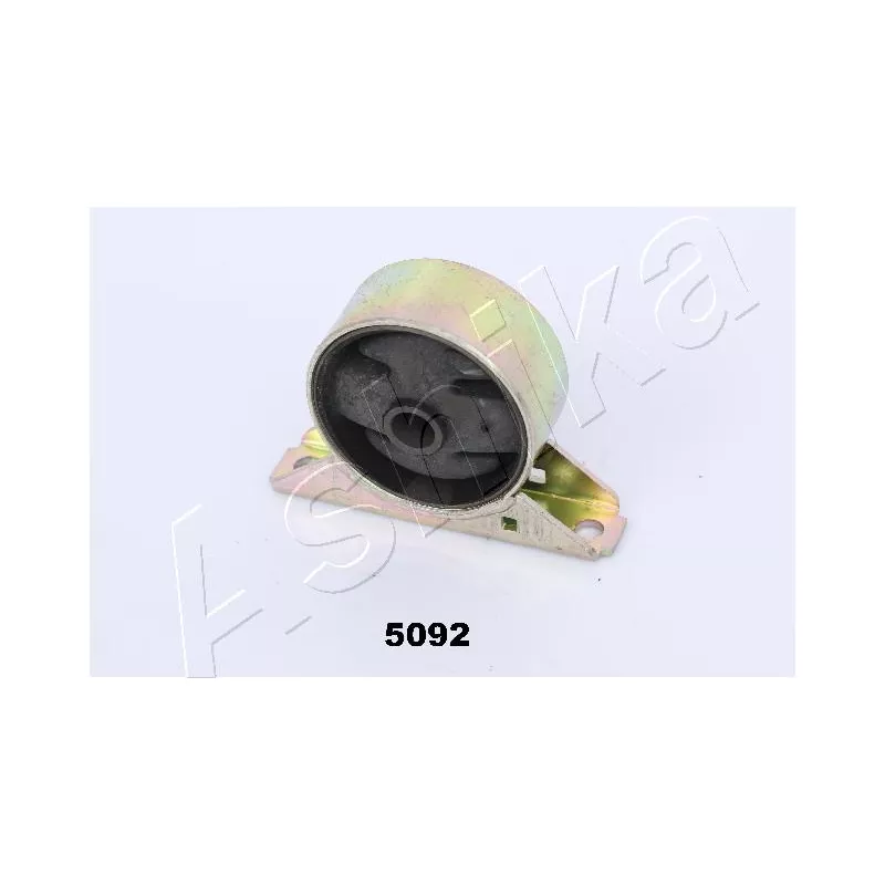 Support moteur ASHIKA GOM-5092