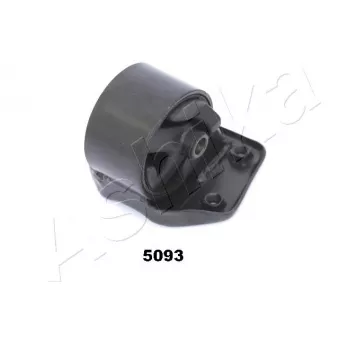 Support moteur avant droit ASHIKA GOM-5093