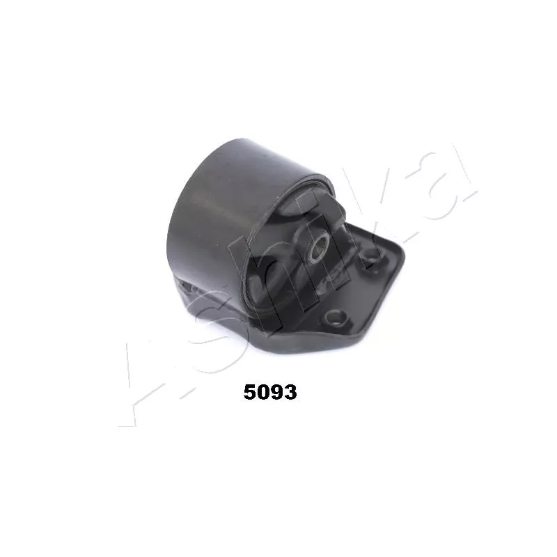 Support moteur avant droit ASHIKA GOM-5093