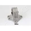 Support moteur avant droit ASHIKA GOM-5094 - Visuel 1