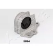 Support moteur avant droit ASHIKA GOM-5094 - Visuel 2