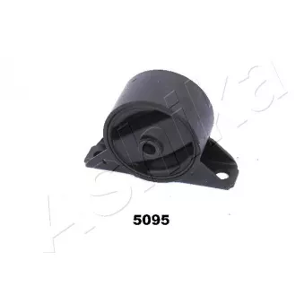 Support moteur ASHIKA GOM-5095