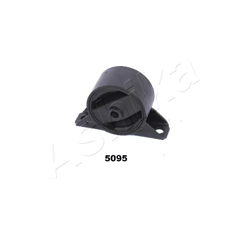 Support moteur ASHIKA GOM-5095