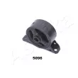 Support moteur ASHIKA GOM-5096 - Visuel 1