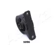 Support moteur ASHIKA GOM-5096 - Visuel 2