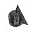 Support moteur ASHIKA GOM-5097 - Visuel 1