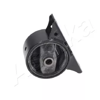 Support moteur ASHIKA GOM-5097