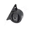 Support moteur ASHIKA GOM-5097 - Visuel 3