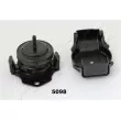Support moteur ASHIKA GOM-5098 - Visuel 1