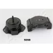 Support moteur ASHIKA GOM-5098 - Visuel 2