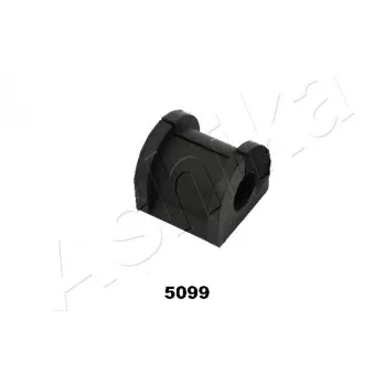 Coussinet de palier, stabilisateur ASHIKA GOM-5099