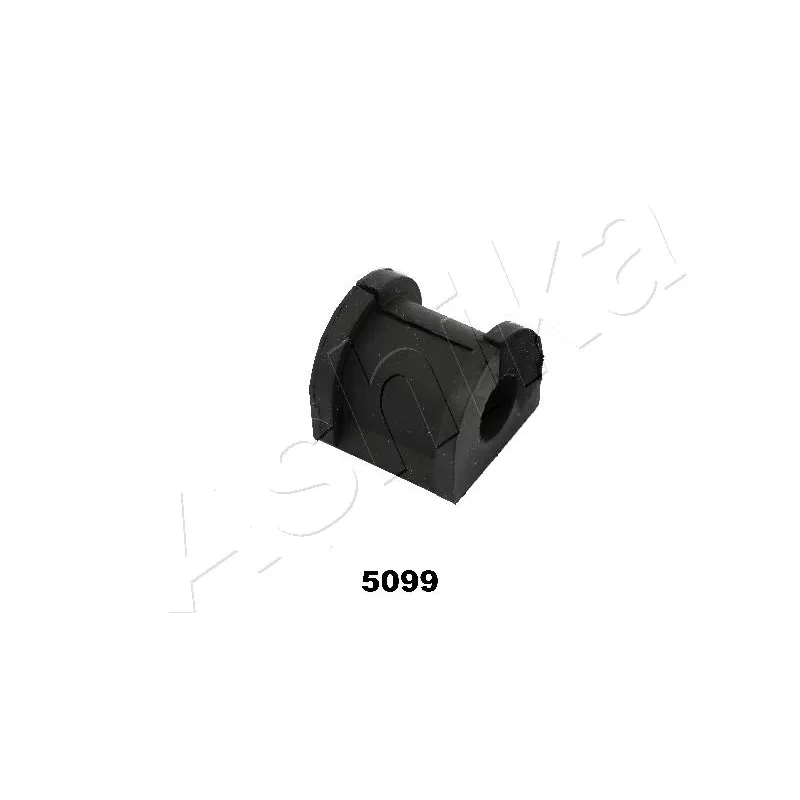 Coussinet de palier, stabilisateur ASHIKA GOM-5099