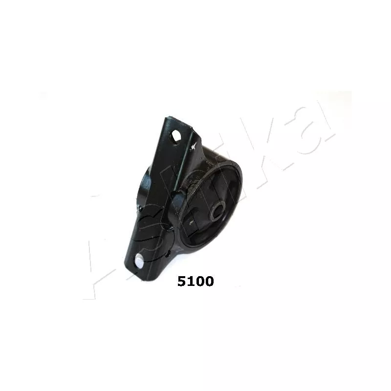 Support moteur ASHIKA GOM-5100