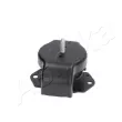 Support moteur ASHIKA GOM-5106 - Visuel 1