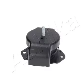Support moteur ASHIKA GOM-5106