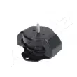 Support moteur ASHIKA GOM-5106 - Visuel 3