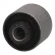 Support, silentbloc du bras transversal ASHIKA GOM-5107 - Visuel 1