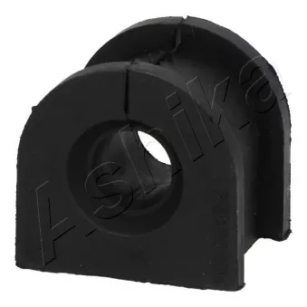Coussinet de palier, stabilisateur ASHIKA GOM-5108