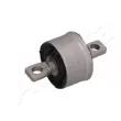 Support, silentbloc du bras transversal ASHIKA GOM-5109 - Visuel 1