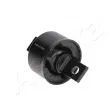 Support, silentbloc du bras transversal ASHIKA GOM-5110 - Visuel 2