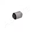 Support, silentbloc du bras transversal ASHIKA GOM-5111 - Visuel 1