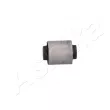 Support, silentbloc du bras transversal ASHIKA GOM-5111 - Visuel 2
