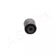 Support, silentbloc du bras transversal ASHIKA GOM-5111 - Visuel 3